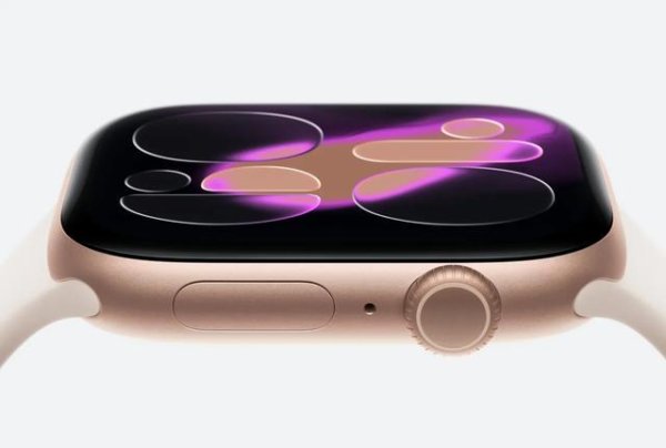 开云kaiyun下载官网手机版上一代虽未在外不雅上带来精深变化-开云kaiyun下载官网手机版(官方)最新下载IOS/安卓版/手机版APP