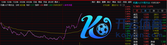 体育游戏app平台现在这则传奇尚未被关连方面证据-开云kaiyun下载官网手机版(官方)最新下载IOS/安卓版/手机版APP