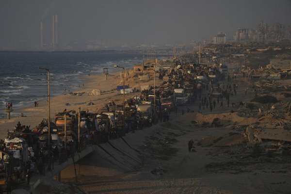 开云kaiyun下载官网手机版委员会敦促以色列政府立即履行其海外法律义务-开云kaiyun下载官网手机版(官方)最新下载IOS/安卓版/手机版APP