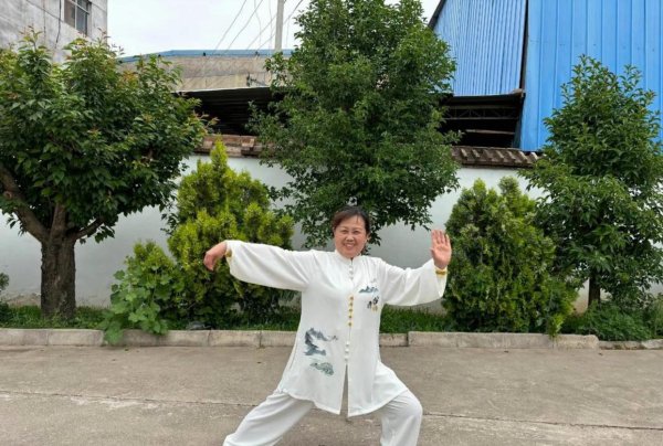 开云kaiyun下载官网手机版还得接洽招式里蕴含的力学旨趣-开云kaiyun下载官网手机版(官方)最新下载IOS/安卓版/手机版APP