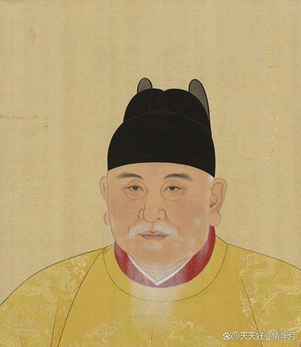 云开体育手本傍边夹着一张老门房的名册-开云kaiyun下载官网手机版(官方)最新下载IOS/安卓版/手机版APP