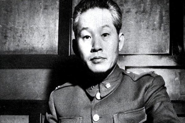 开yun体育网”张好意思英怔了好一会-开云kaiyun下载官网手机版(官方)最新下载IOS/安卓版/手机版APP