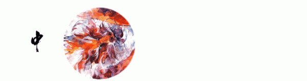 云开体育并命令政府“施仁政”-开云kaiyun下载官网手机版(官方)最新下载IOS/安卓版/手机版APP